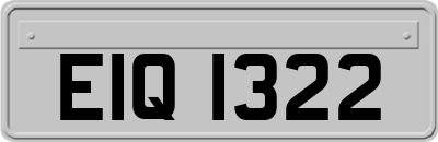 EIQ1322