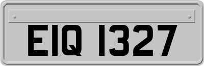 EIQ1327
