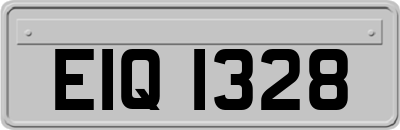 EIQ1328