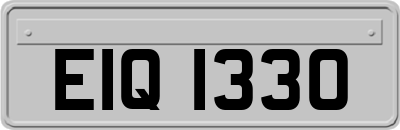 EIQ1330