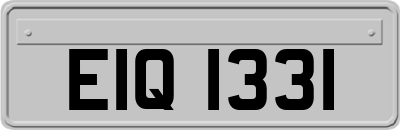 EIQ1331