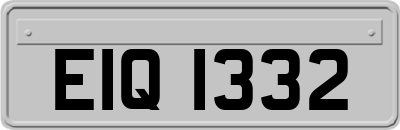 EIQ1332