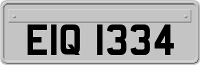 EIQ1334