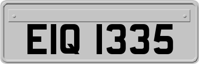 EIQ1335