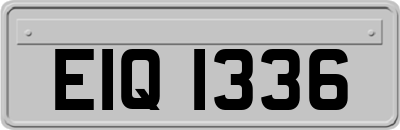EIQ1336