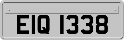EIQ1338