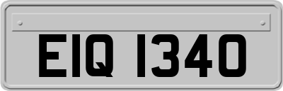 EIQ1340