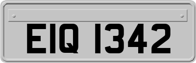 EIQ1342