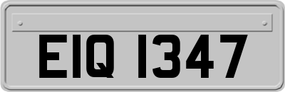 EIQ1347