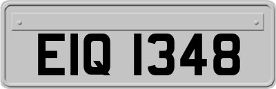 EIQ1348