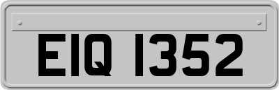 EIQ1352
