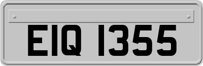 EIQ1355