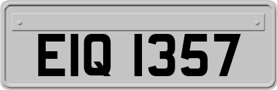 EIQ1357