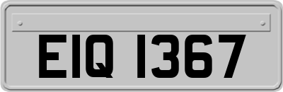 EIQ1367
