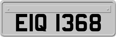 EIQ1368
