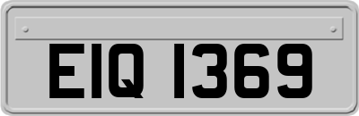 EIQ1369