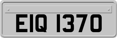 EIQ1370