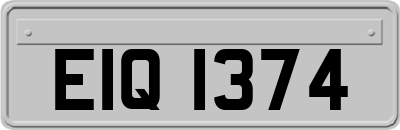 EIQ1374