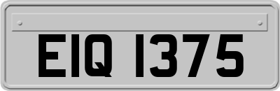 EIQ1375