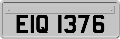 EIQ1376
