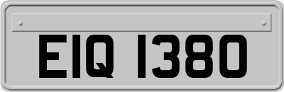 EIQ1380