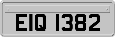 EIQ1382