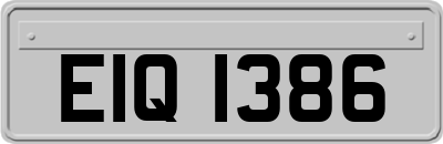 EIQ1386