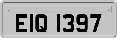 EIQ1397