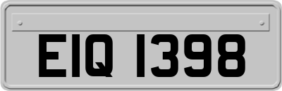 EIQ1398