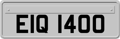 EIQ1400