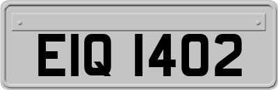 EIQ1402