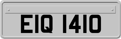 EIQ1410