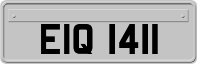 EIQ1411