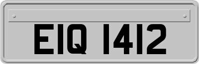 EIQ1412