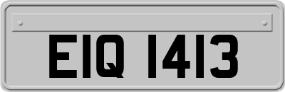 EIQ1413