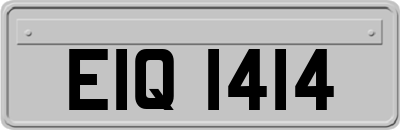 EIQ1414