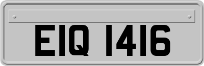 EIQ1416
