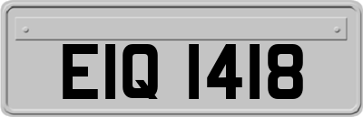 EIQ1418