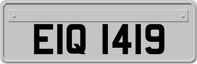 EIQ1419