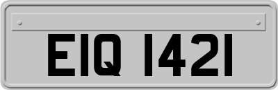 EIQ1421