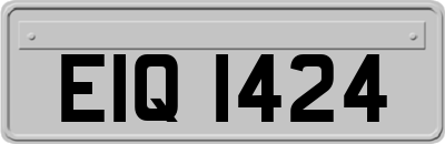 EIQ1424