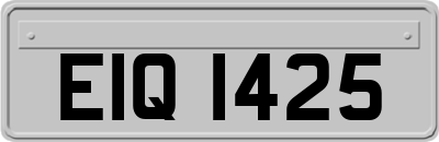 EIQ1425