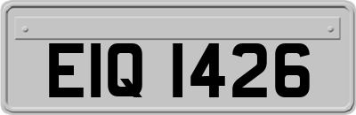 EIQ1426