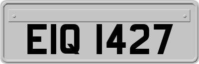 EIQ1427