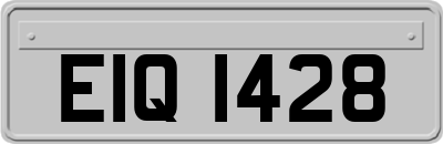 EIQ1428