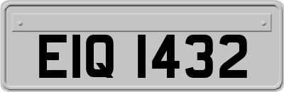 EIQ1432