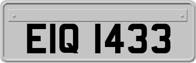 EIQ1433