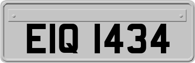 EIQ1434