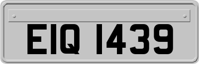 EIQ1439