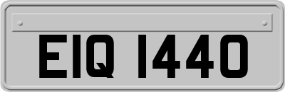 EIQ1440